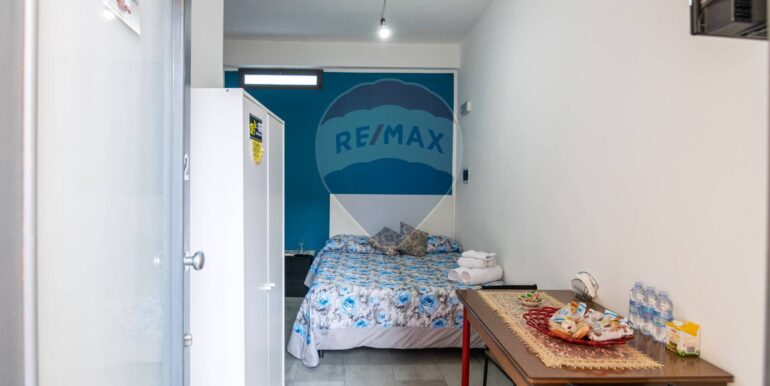 20250929111653-988910-6