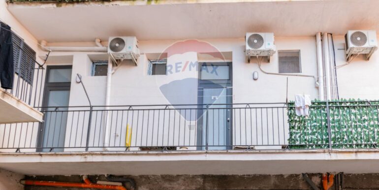 20250929111701-988910-9