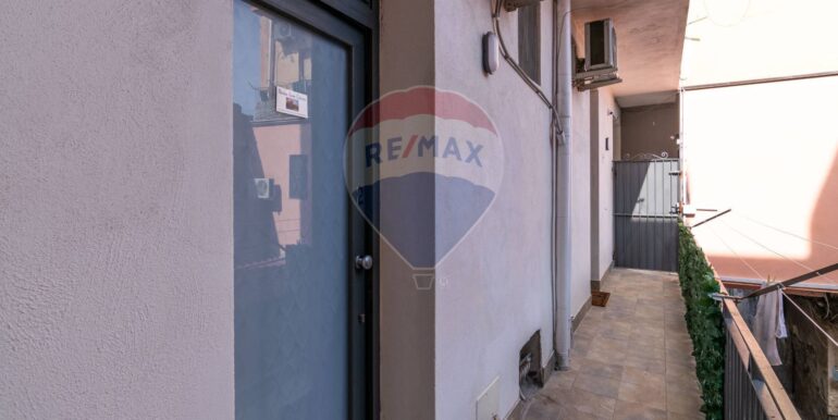 20250929111704-988910-10