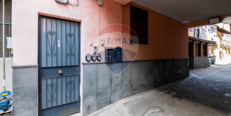 20250929111707-988910-11