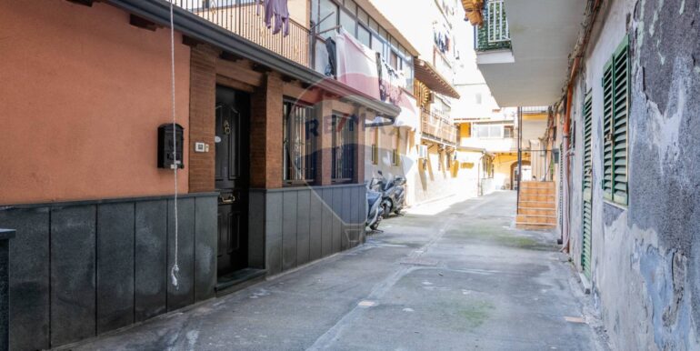 20250929111711-988910-12