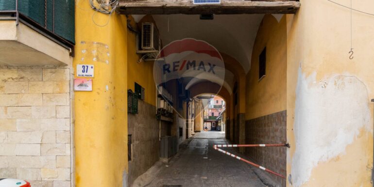 20250929111713-988910-13