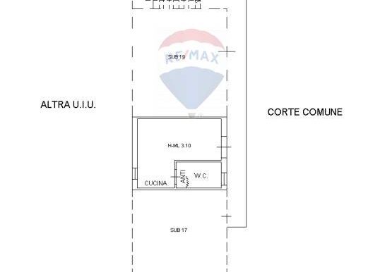 20250929111716-988910-14