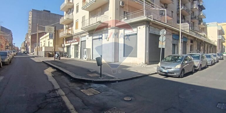 20250929112852-982764-1