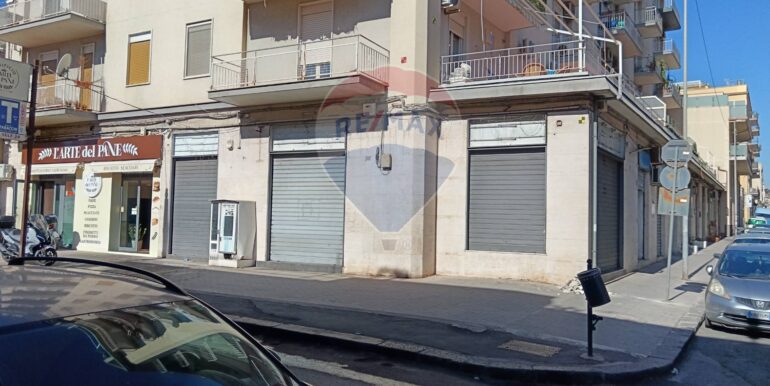 20250929112857-982764-2