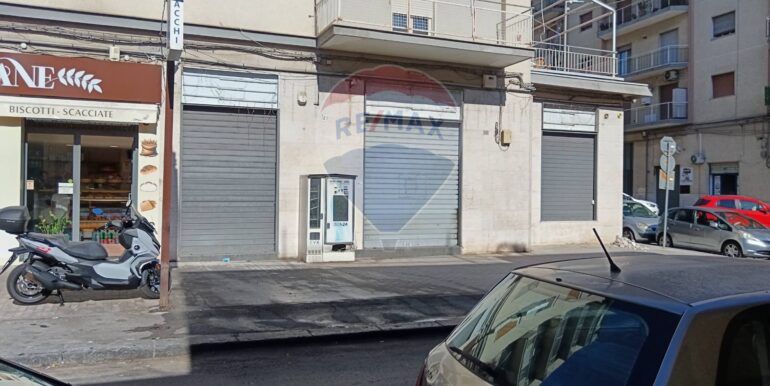 20250929112901-982764-3