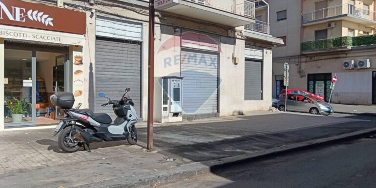 20250929112906-982764-4