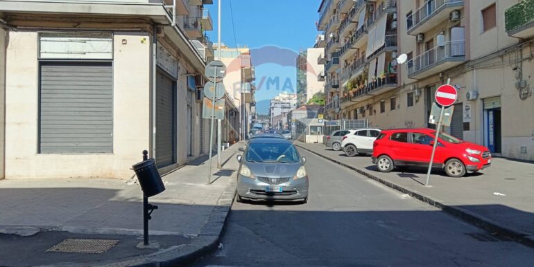 20250929112910-982764-5