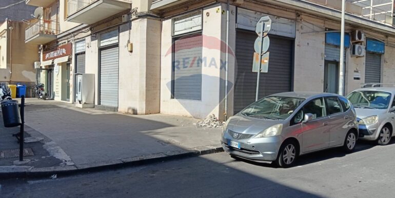 20250929112915-982764-6