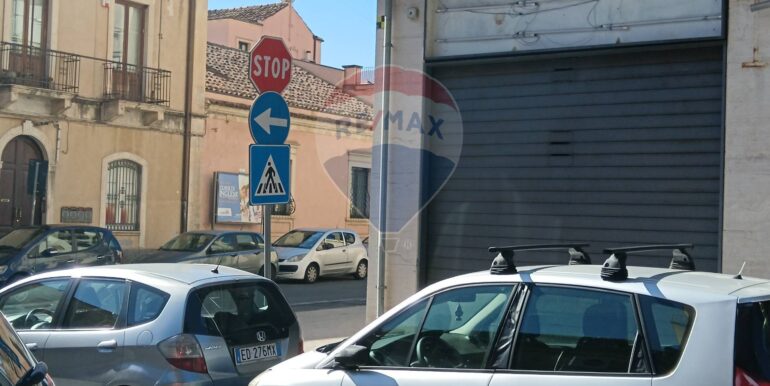 20250929112920-982764-7