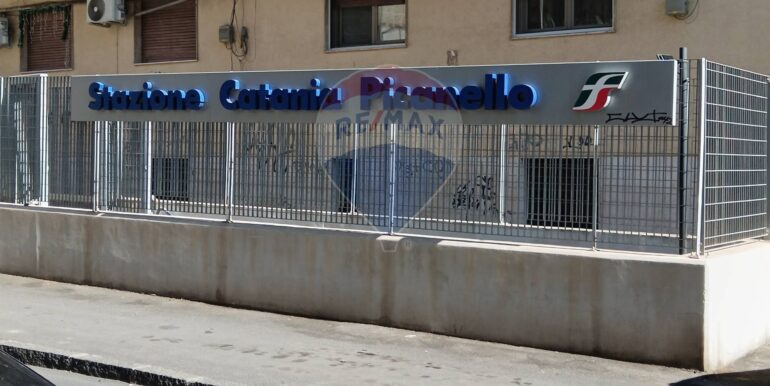 20250929112924-982764-8