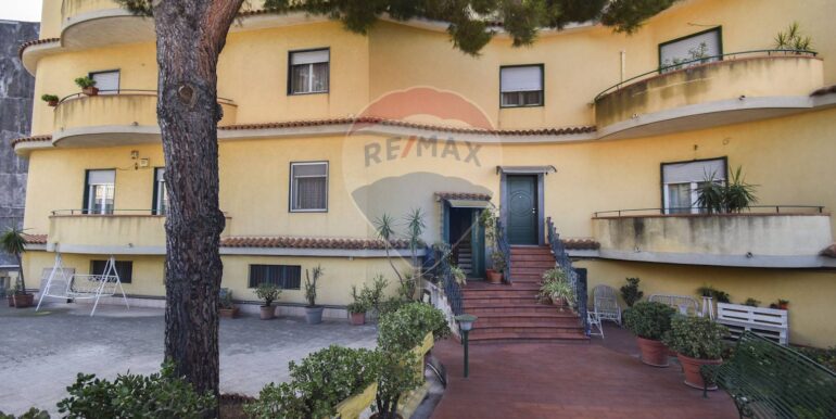 20250929120020-988932-1