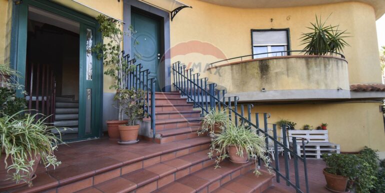 20250929120032-988932-5