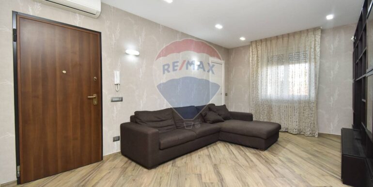 20250929120103-988932-16