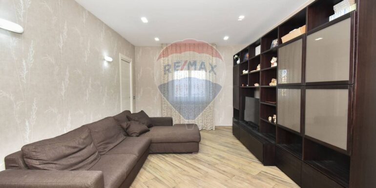 20250929120106-988932-17