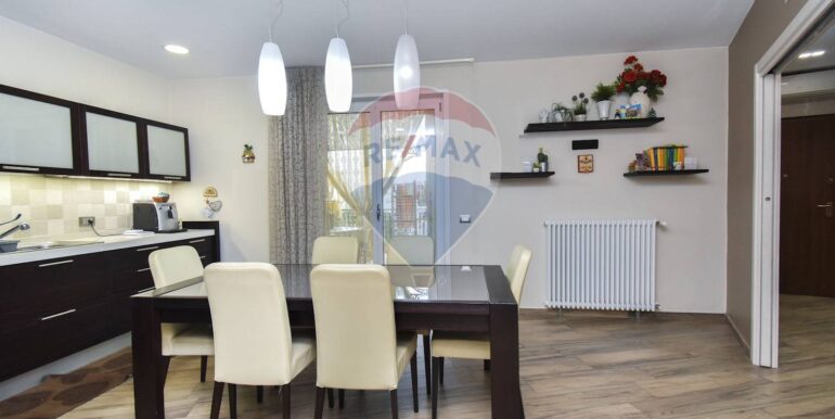 20250929120113-988932-20