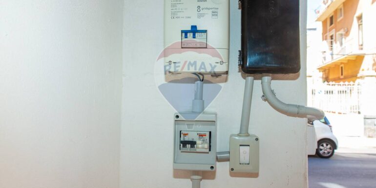 20250929122110-986646-4