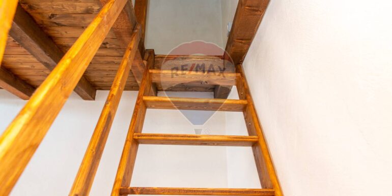 20250929122112-986646-5