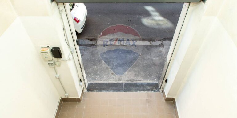 20250929122123-986646-9