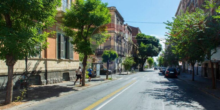 20250929122142-986646-15