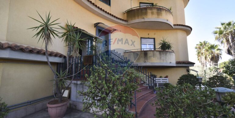 20250929124057-988968-2