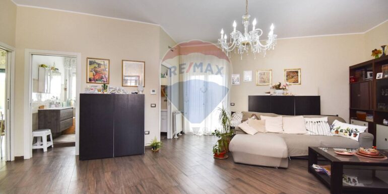 20250929124101-988968-4