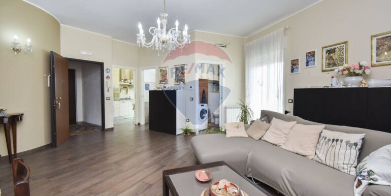 20250929124104-988968-5