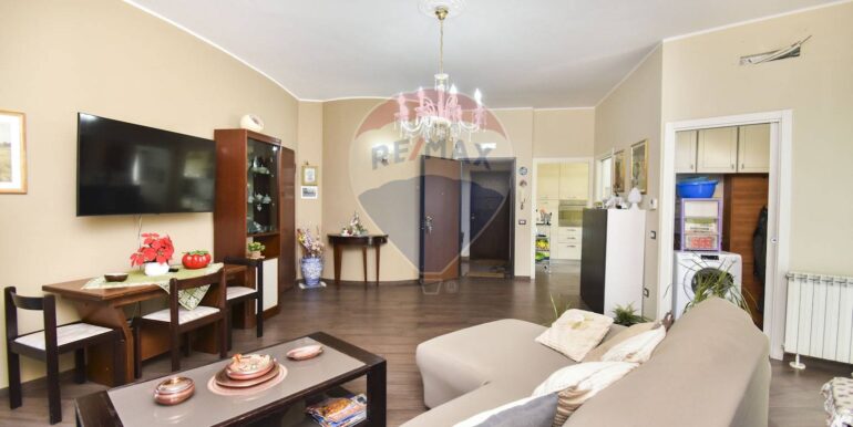 20250929124106-988968-6