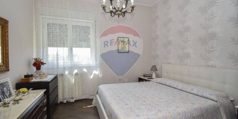 20250929124109-988968-7