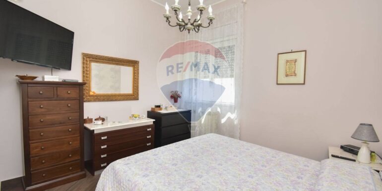 20250929124112-988968-8