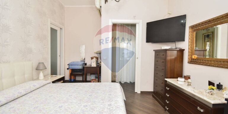 20250929124114-988968-9