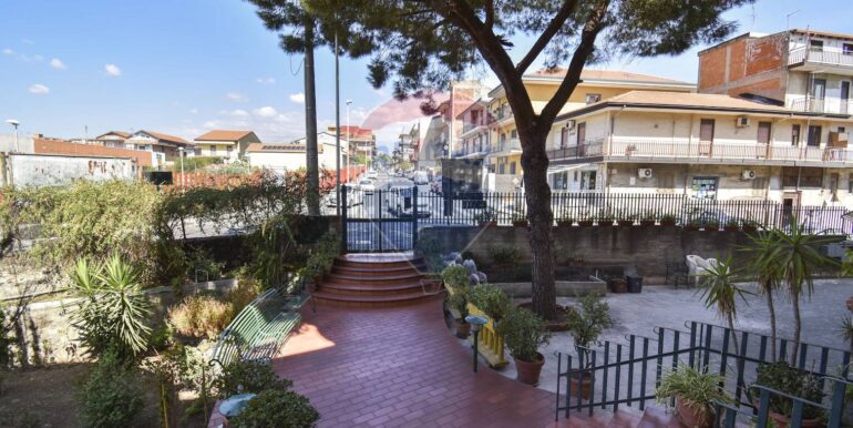 20250929124116-988968-10