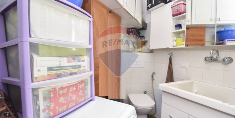 20250929124121-988968-12