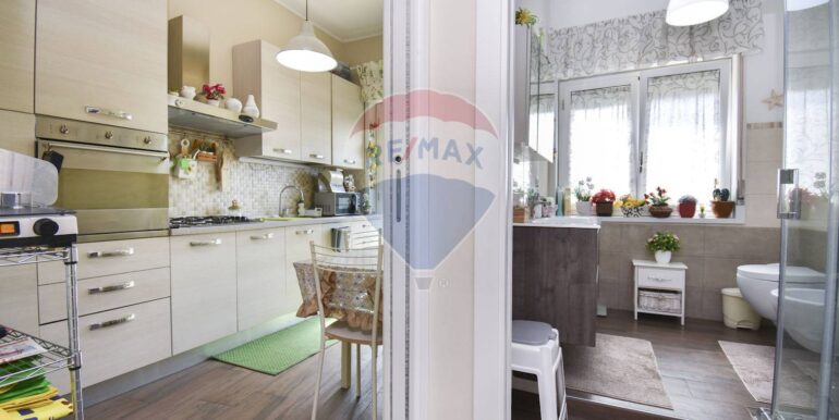 20250929124131-988968-16