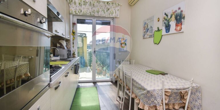 20250929124133-988968-17