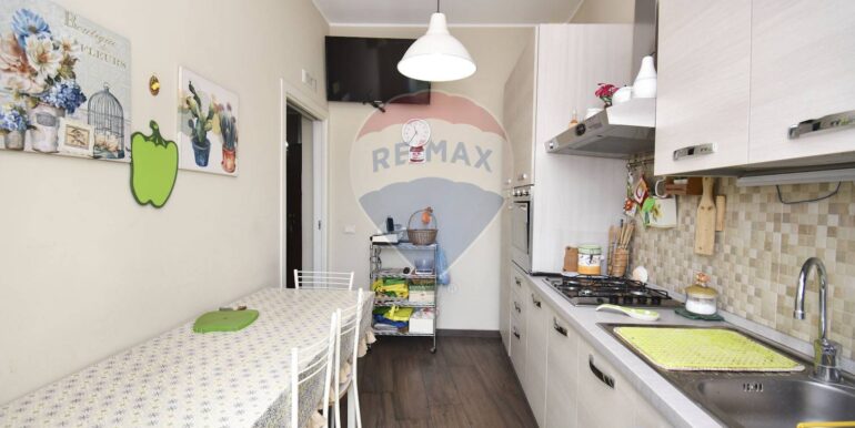 20250929124138-988968-19