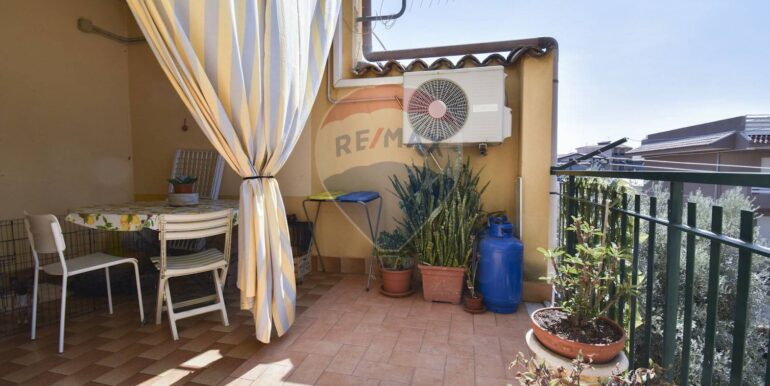 20250929124141-988968-20