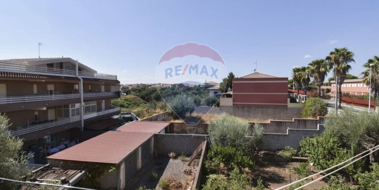 20250929124143-988968-21