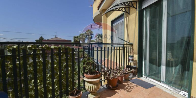 20250929124146-988968-22