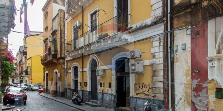 20250929133601-982206-4