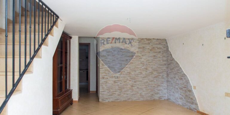 20250929133605-982206-5