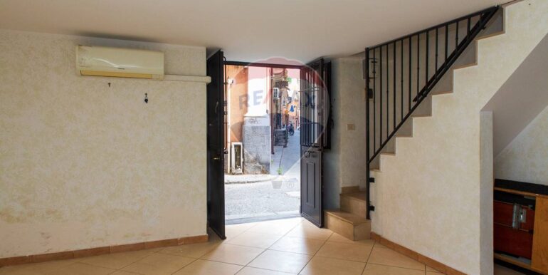 20250929133611-982206-7