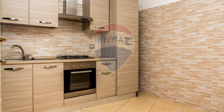 20250929133623-982206-11