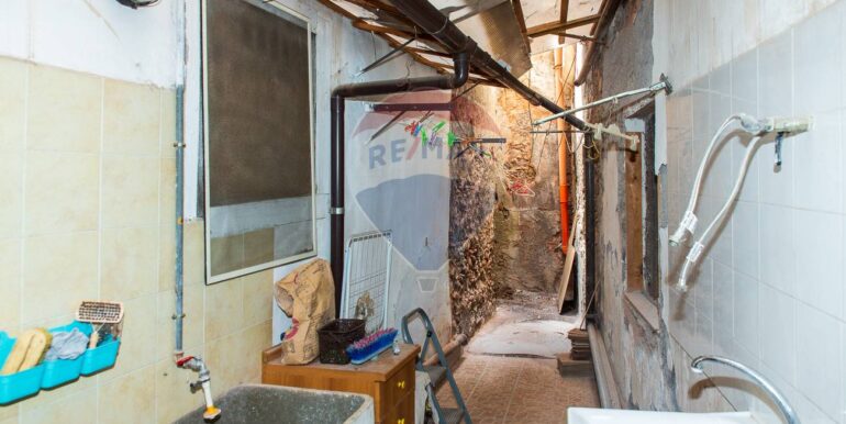 20250929133630-982206-13