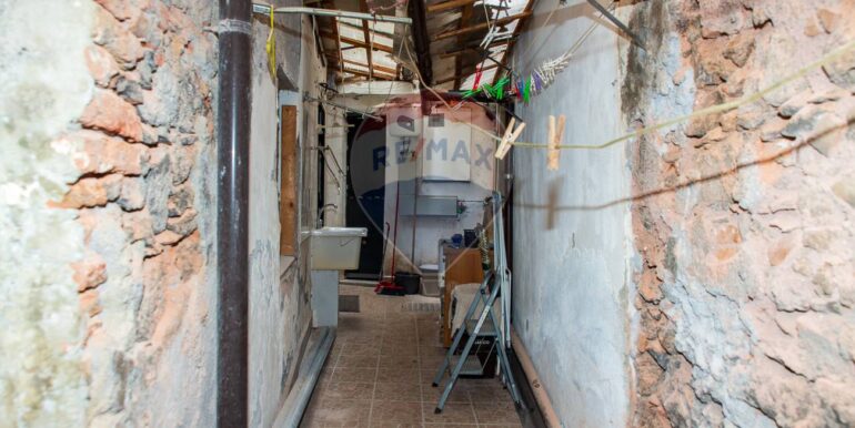 20250929133633-982206-14