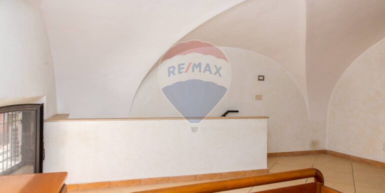 20250929133702-982206-23