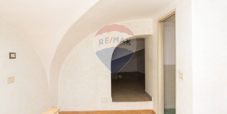 20250929133705-982206-24