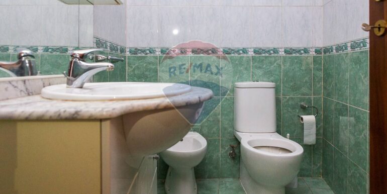 20250929133720-982206-28