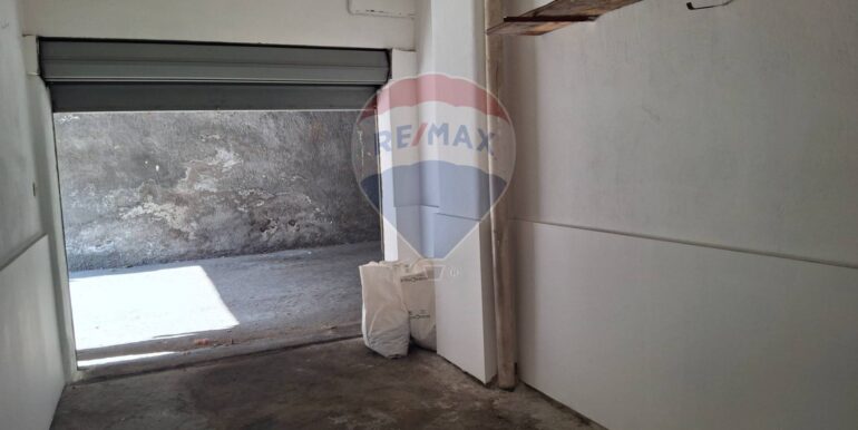 20250929145139-988988-1