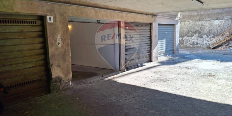 20250929145143-988988-2